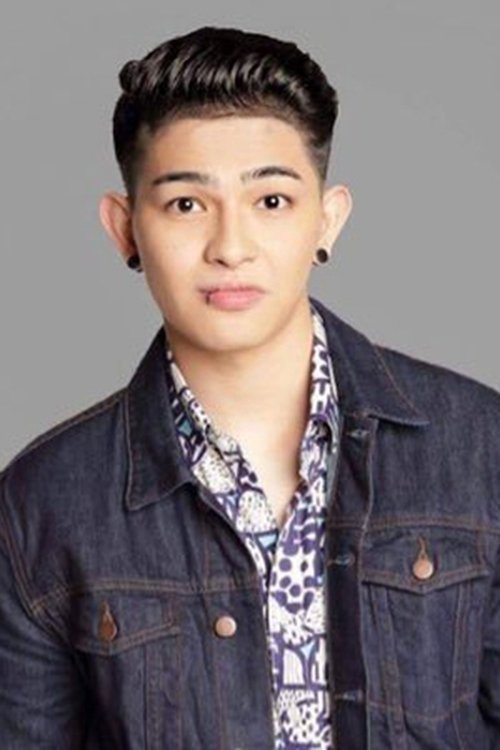 Joao Constancia profile picture