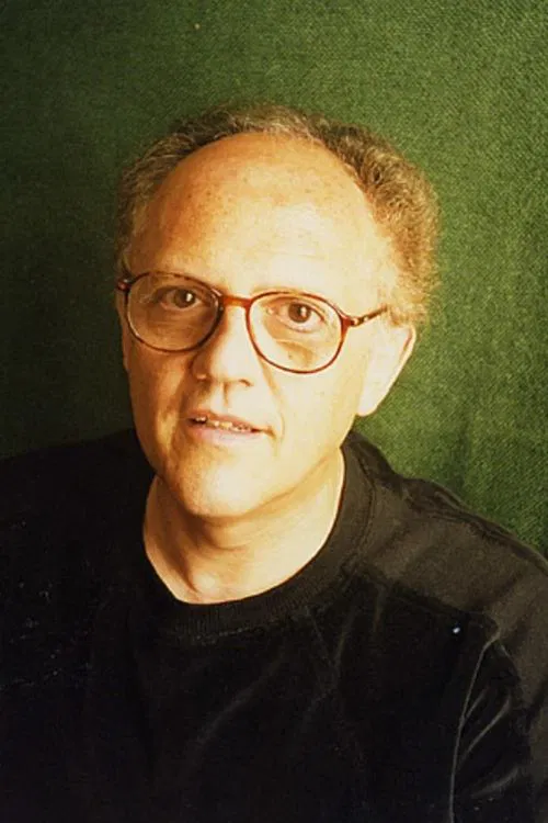 Carlos Puerto profile picture