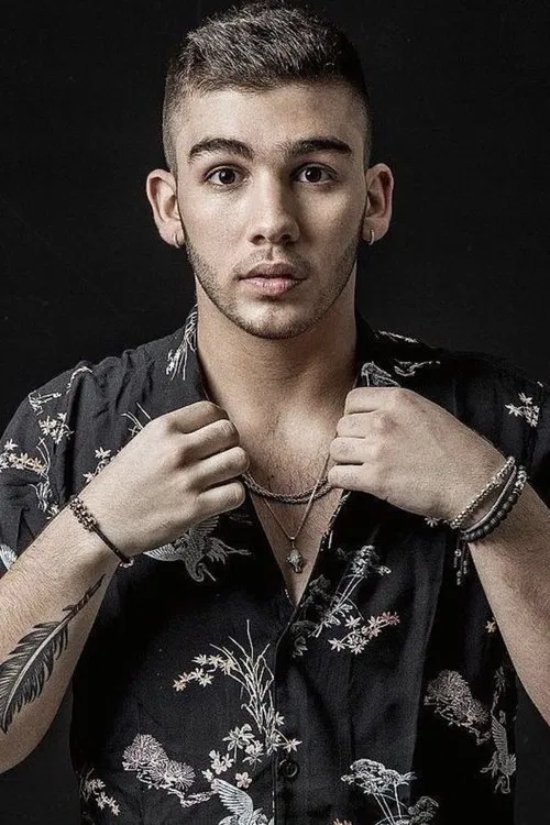 Manuel Turizo profile picture