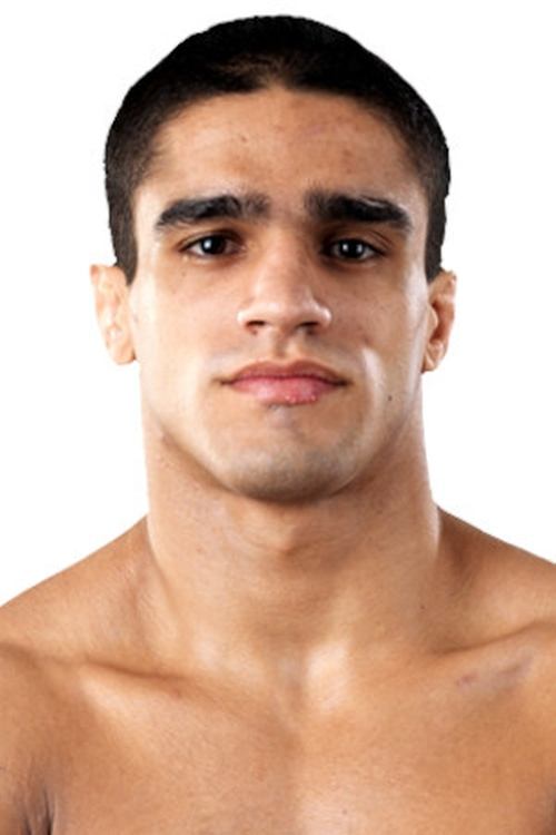 Thiago Tavares profile picture
