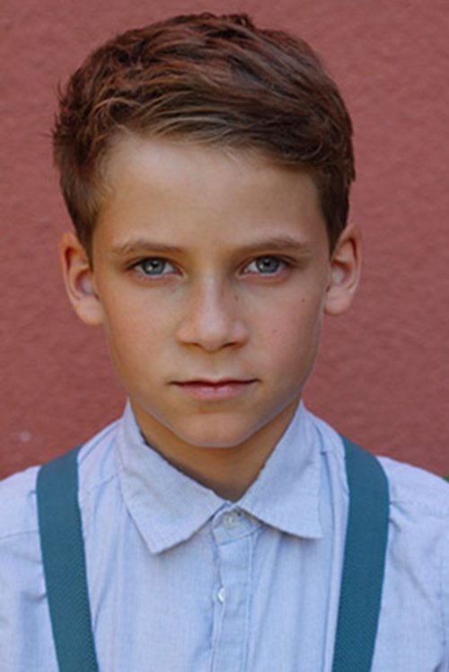 Levi Eisenblätter profile picture