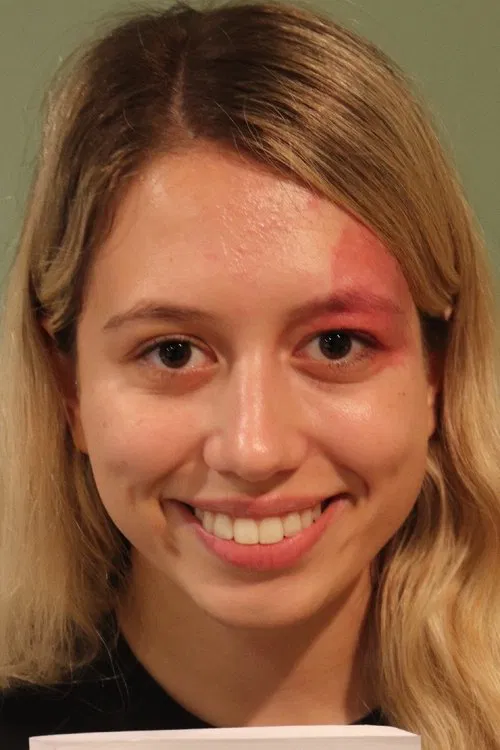 Michaela Bajic profile picture