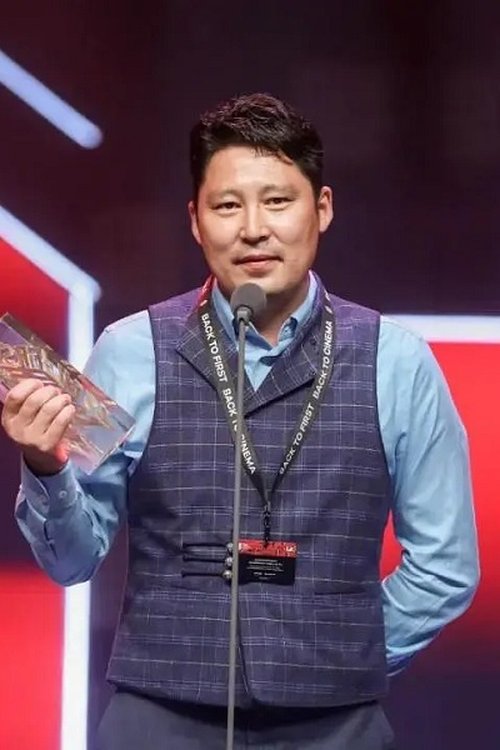 Boyanhkeshig profile picture