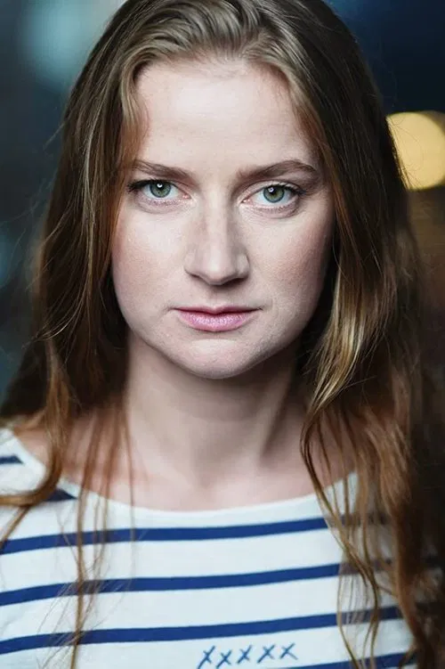 Violette Blanckaert profile picture