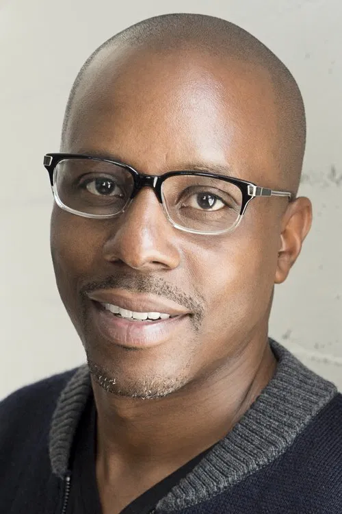 Kenny Smith Jr. profile picture