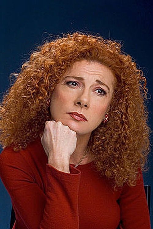Cinzia Leone profile picture