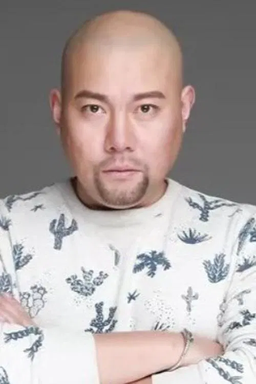 Li Nan profile picture