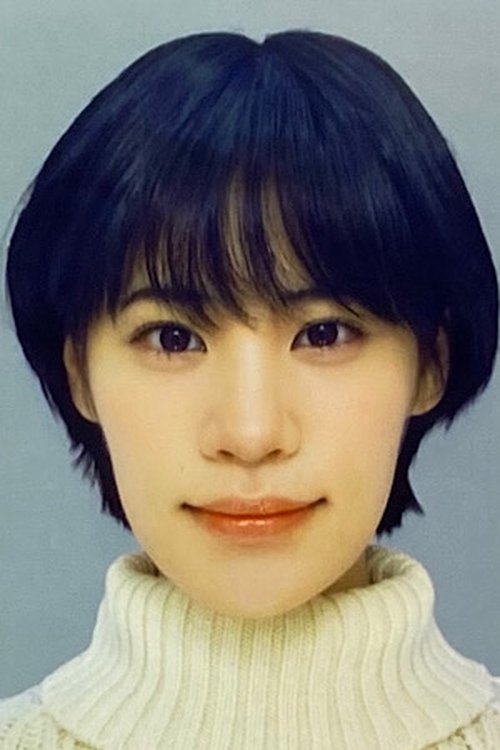 Ayano Ogura profile picture