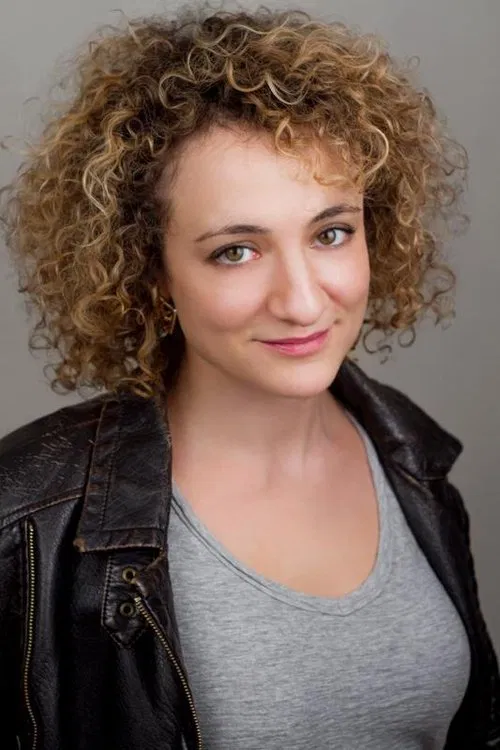 Lia Barcellona Tamborra profile picture