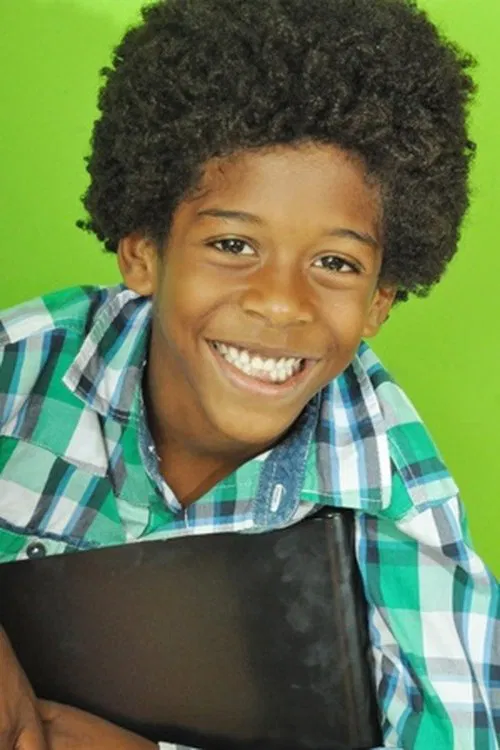 Ícaro Zulu profile picture