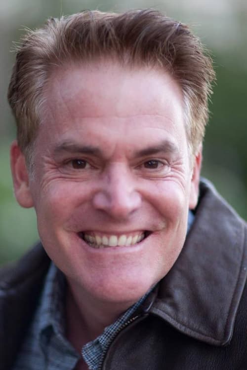 Adam Silbar profile picture