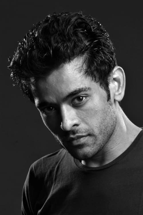 Tarun Gahlot profile picture