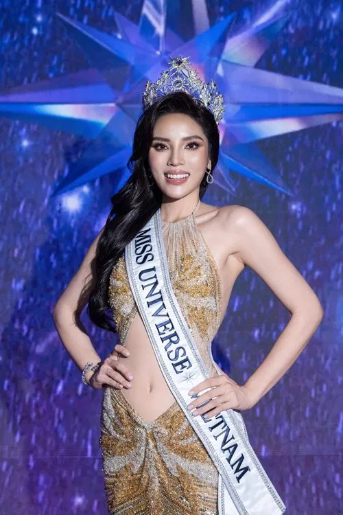 Kỳ Duyên profile picture