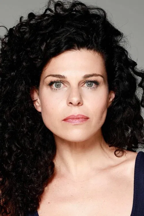 Aroha Hafez profile picture