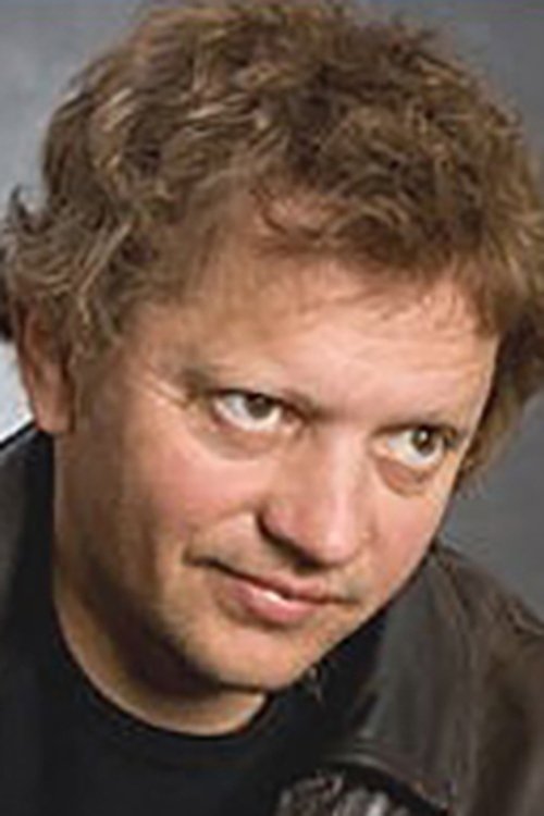 Volodymyr Tsyvinskyi profile picture