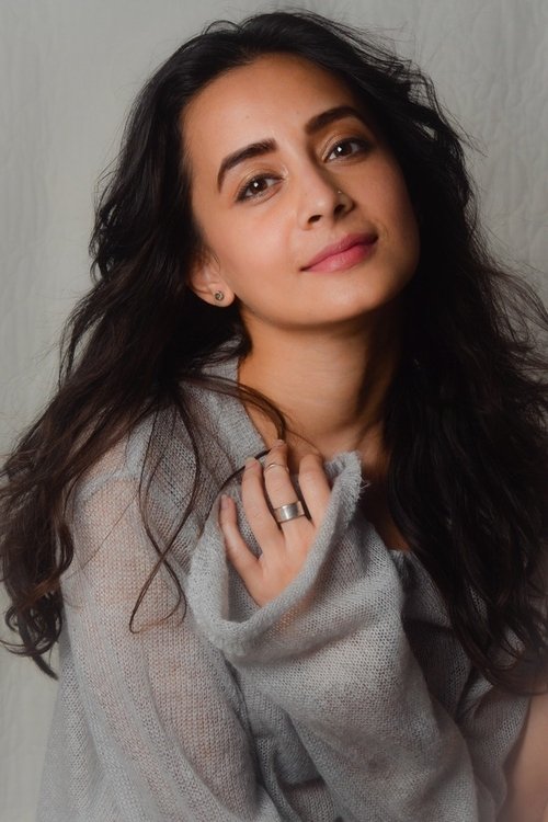Auritra Ghosh profile picture