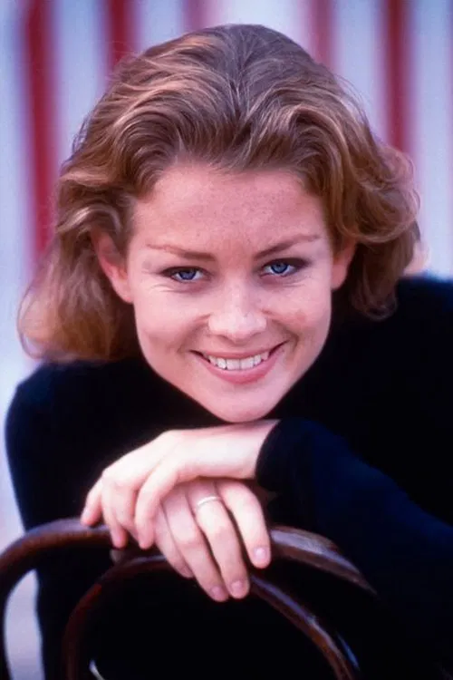Emma Roche profile picture
