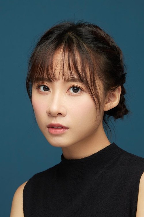 Yen-Ju Chen profile picture
