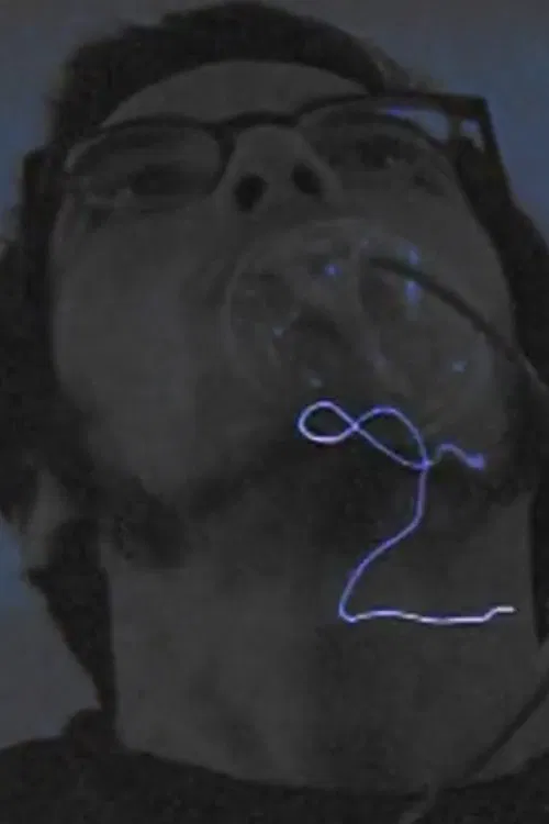 Outsourcing movie poster