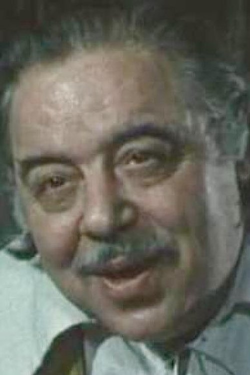 Ermanno Casanova profile picture