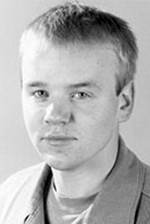 Hannes Prikk profile picture