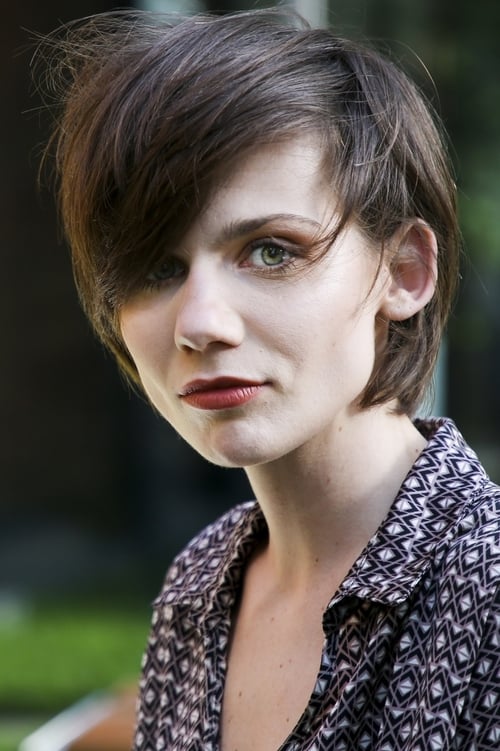 Małgorzata Gorol profile picture