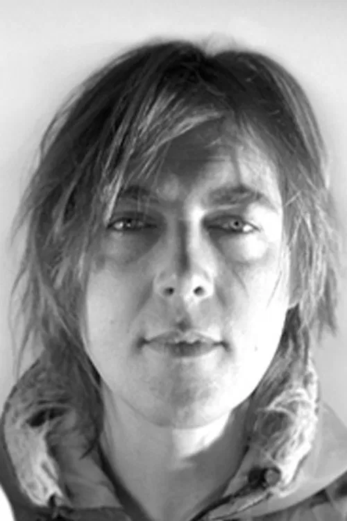 Maciek Szczerbowski profile picture