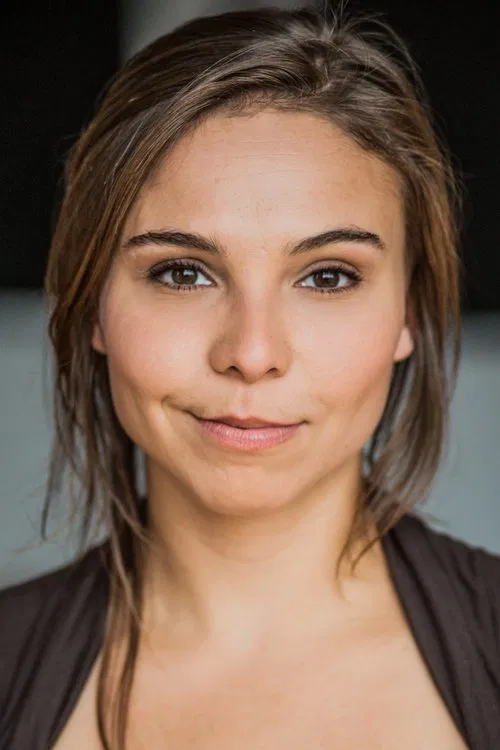 Marie-Hélène Bélanger profile picture