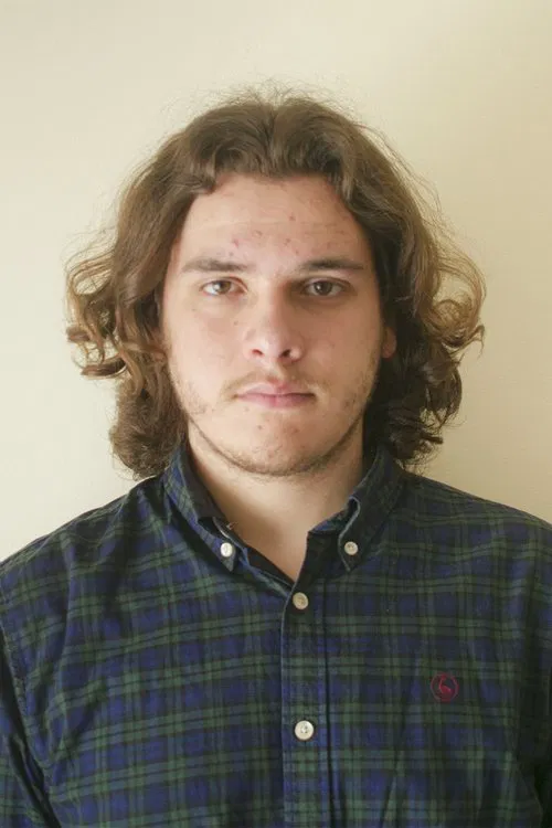 Guillermo Amengual profile picture