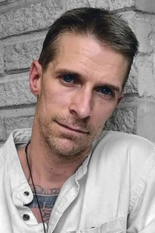 Chris Furrh profile picture