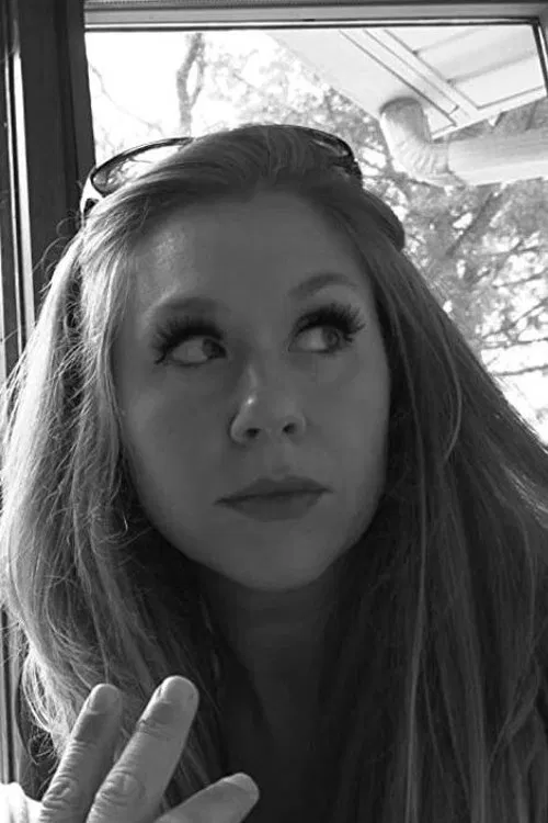 Elizabeth M. Peterson profile picture