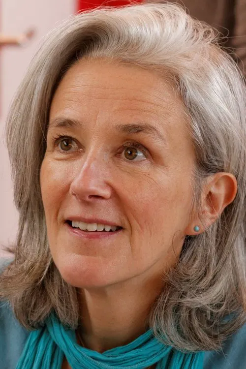 Tatiana De Rosnay profile picture