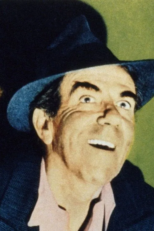 Frank J. Scannell profile picture