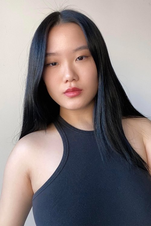 Lucía Luna Li profile picture