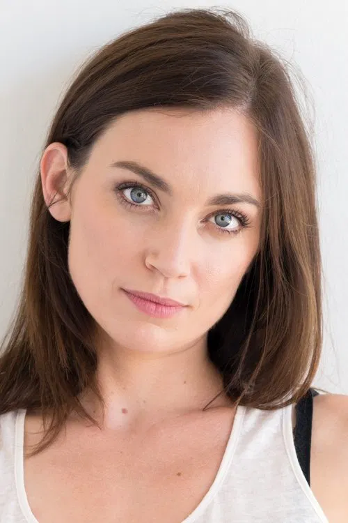 Carrie Finklea profile picture