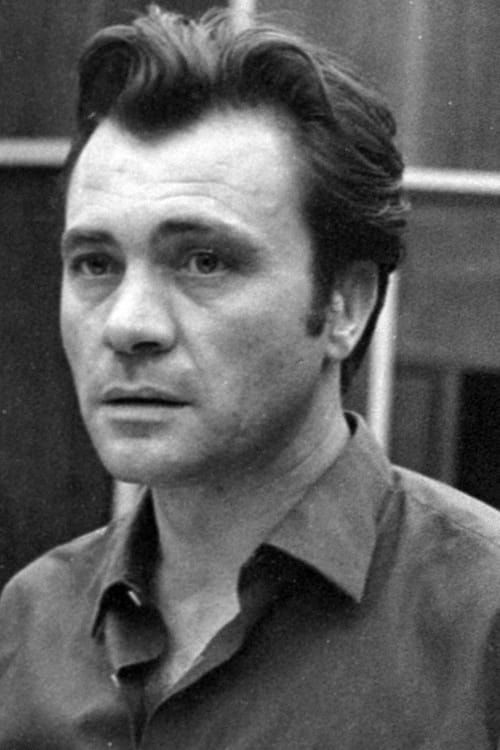 Tibor Bitskey profile picture