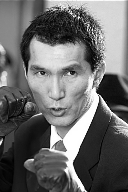 Jang Se-jin profile picture