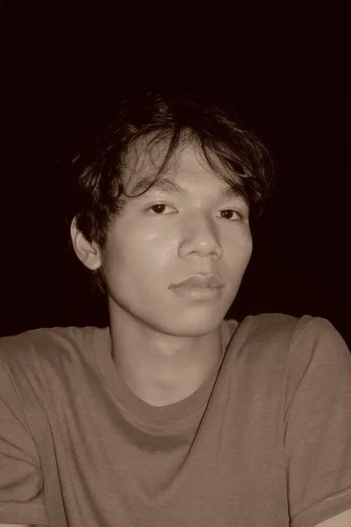 Phattharapol Thongsamsirawit profile picture
