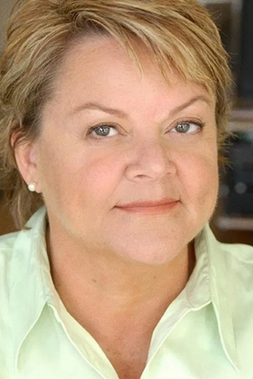 Annie Hinton profile picture