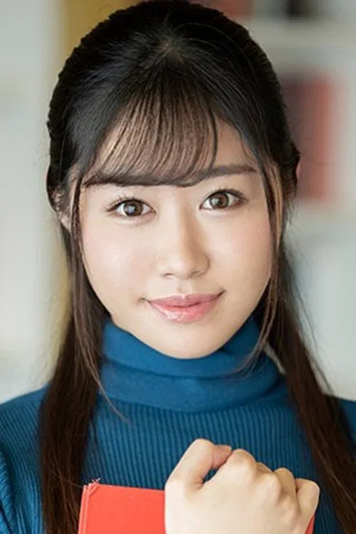Rio Kotomi profile picture