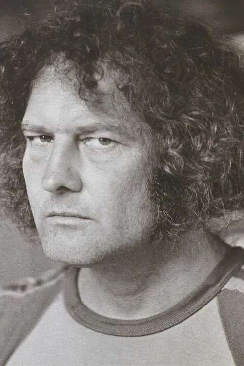 Jan Wolkers profile picture