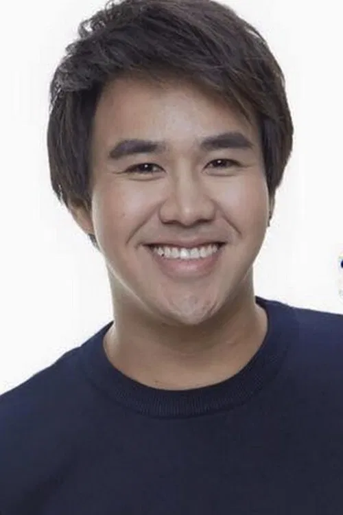 Pichaipoosit Budniam profile picture
