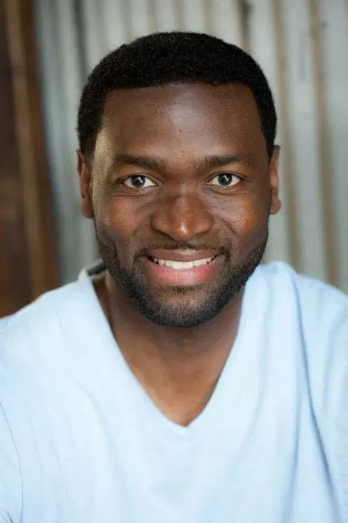 Anthony Fort profile picture