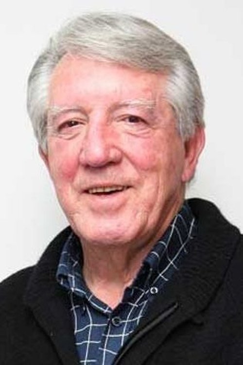 José Augusto profile picture