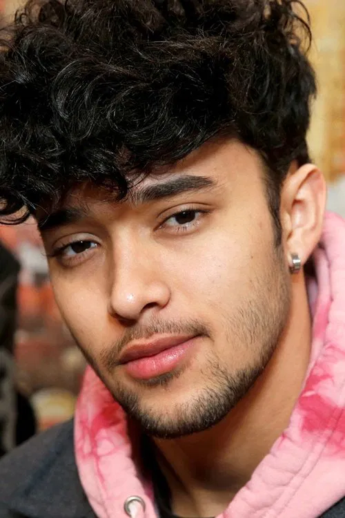 Joel Pimentel De Leon profile picture