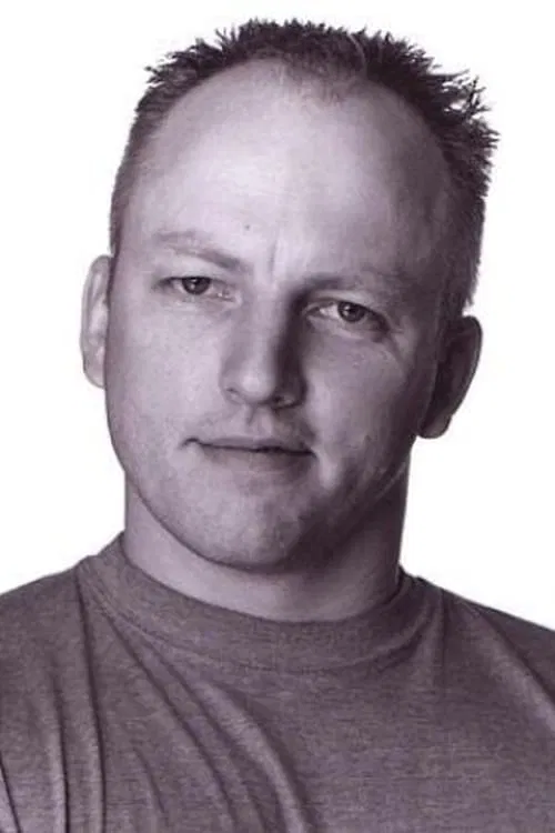 Phill Curr profile picture