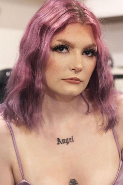 Sophie Halson profile picture