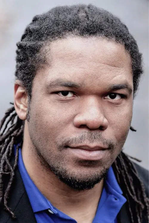 Julian Thomas profile picture