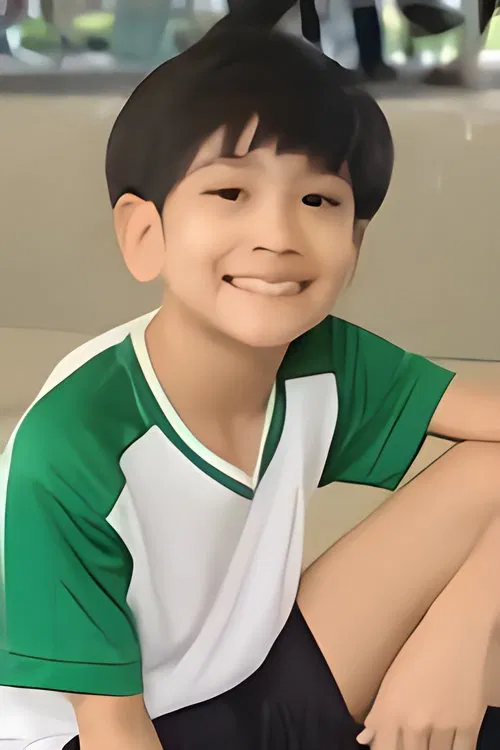 Pasin Cahanding profile picture