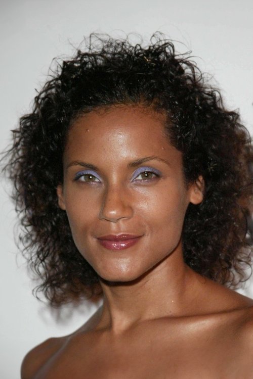 Dawn Stern profile picture